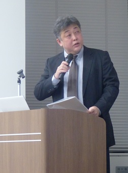 第19回総会_赤羽先生.jpg