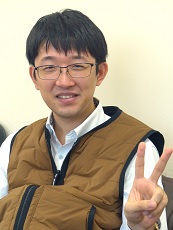 藤井先生2023会誌HP.jpg