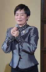 遠藤先生.jpg