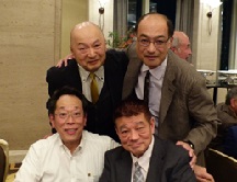 野口先生.jpg