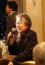 開原先生.jpg