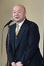 関場先生.jpg