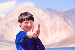 高岡先生1.jpg