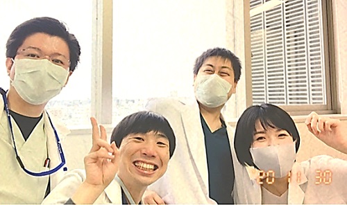 高岡先生3.jpg