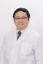 齋藤先生2023会報HP.jpg