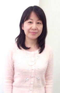 齋藤紀子.jpg
