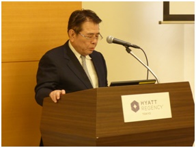 15sou2.jpg