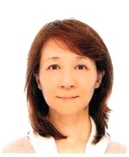 2014hasumura.jpg