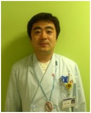 2014misawa.jpg