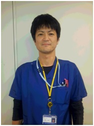 2014nakayama.jpg