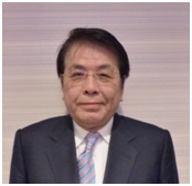 2014toshida.jpg