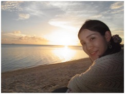 2014yagura.jpg
