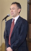 2020栃木先生.jpg