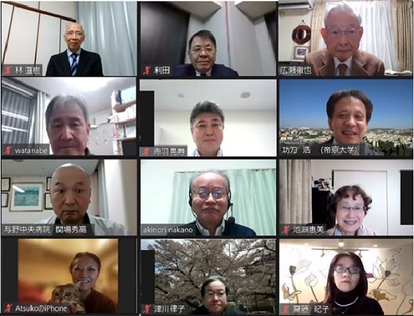 2022総会.jpg
