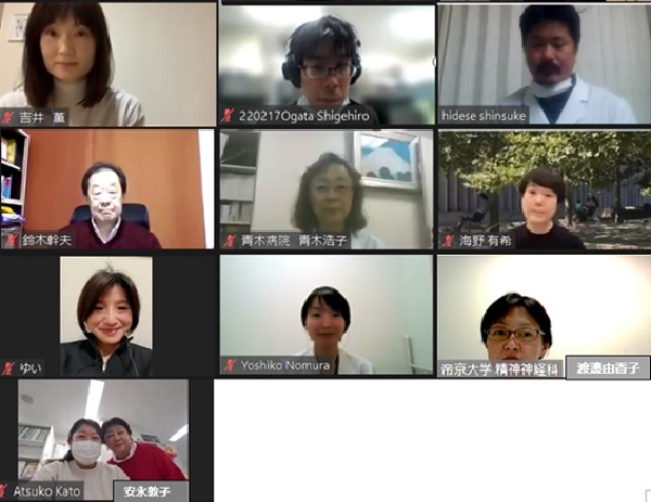 2022総会2.jpg