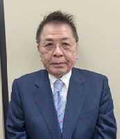 2024会報_利田先生.jpg
