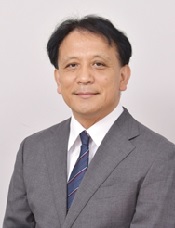 2024会報_功刀先生.jpg