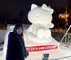 2024会報_飯塚先生.jpg