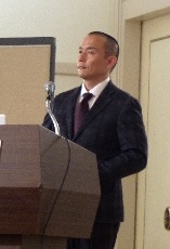 2024年同門会開催報告⑥.jpg