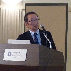 2024年同門会開催報告⑧.jpg