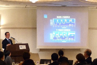 2024年同門会開催報告⑨.jpg