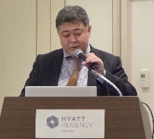 2024年同門会開催報告⑪.jpg