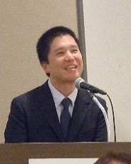 2024年同門会開催報告⑬.jpg