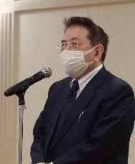 2024年同門会開催報告⑭.jpg