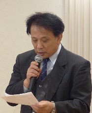 2024年同門会開催報告⑮.jpg