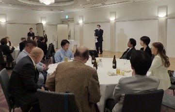 2024年同門会開催報告⑯.jpg
