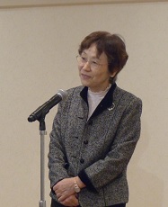 2024年同門会開催報告⑰.jpg