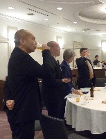 2024年同門会開催報告⑱.jpg