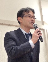 2024年同門会開催報告㉖.jpg