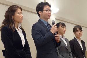 2024年同門会開催報告㉗.jpg