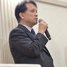 2024年同門会開催報告㉝.jpg