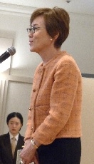 2024年同門会開催報告㉞.jpg