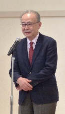 2024年同門会開催報告㉟.jpg