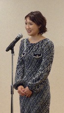 2024年同門会開催報告㊲.jpg