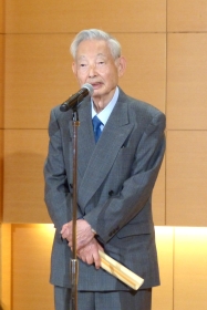 2025開催報告12.JPG
