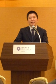2025開催報告13.JPG