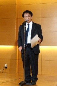 2025開催報告14.JPG