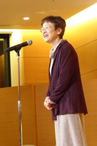 2025開催報告15.JPG