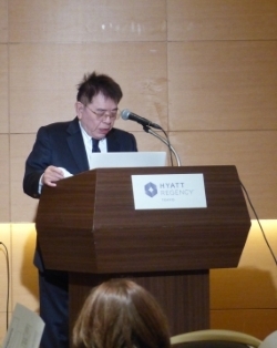 2025開催報告2.JPG