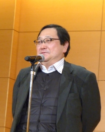 2025開催報告21.JPG