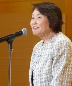 2025開催報告23.JPG