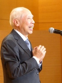2025開催報告24.JPG