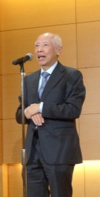 2025開催報告25.JPG
