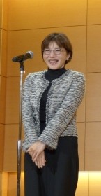2025開催報告26.JPG