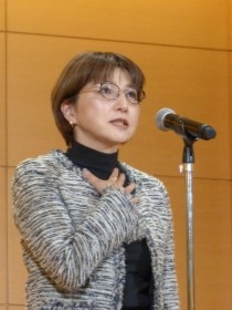 2025開催報告27.JPG