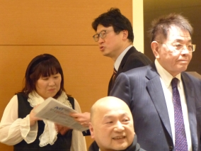 2025開催報告30.JPG